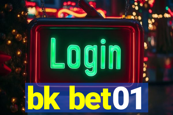 bk bet01